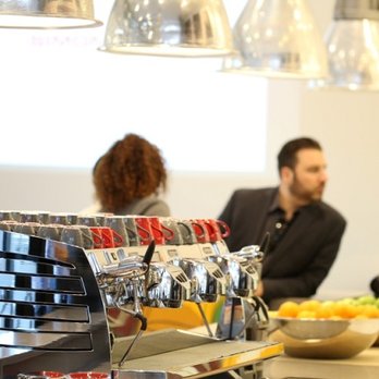 Zuccarini - Coffee & Tea Supplies Near Me - Toronto, Ontario Zuccarini - Coffee & Tea Supplies Near Me - Toronto, Ontario