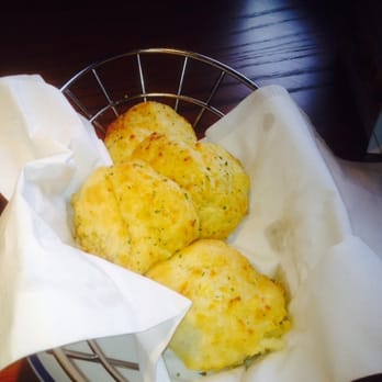 Red Lobster - Cheddar bay biscuits - Seafood Near Me - Kentwood, Michigan Red Lobster - Cheddar bay biscuits - Seafood Near Me - Kentwood, Michigan