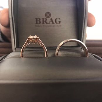 BRAG - Boston Ring And Gem - Jewelry Near Me - Boston, Massachusetts BRAG - Boston Ring And Gem - Jewelry Near Me - Boston, Massachusetts