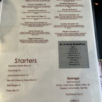 Fountain City Grille - Breakfast menu Appetizer menu Drinks menu - Steakhouses Near Me - Hillsboro, Missouri Fountain City Grille - Breakfast menu Appetizer menu Drinks menu - Steakhouses Near Me - Hillsboro, Missouri