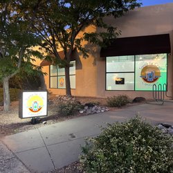 Santa Fe Craft Cannabis