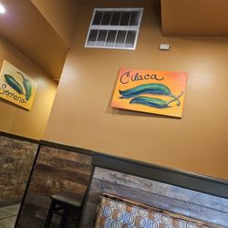 Tacos el Tio