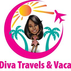 MAD Diva Travels & Vacations - Be Sure to LIKE our Facebook Business Page