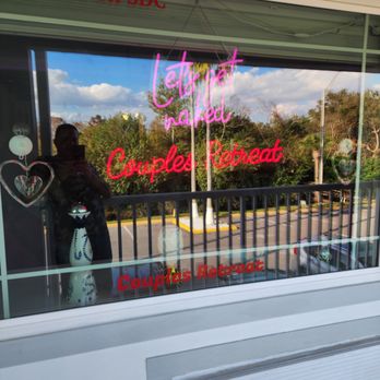 SECRETS HIDEAWAY RESORT & SPA - Updated February 2026 - 2145 E Irlo Bronson Memorial Hwy