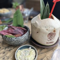 Ichu