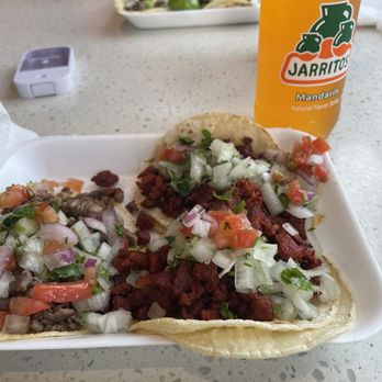 Taco Boy's - Tacos - Mexican Near Me - Phoenix, Arizona Taco Boy's - Tacos - Mexican Near Me - Phoenix, Arizona