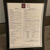The Den At Hyatt Herald Square gift card