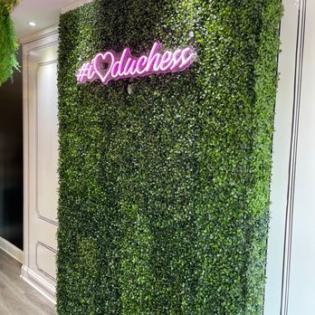 Duchess Cookies - Desserts Near Me - Plainview, New York