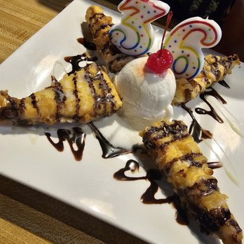 Jin Sushi - Sushi Bars Near Me - Sunrise, Florida Jin Sushi - Sushi Bars Near Me - Sunrise, Florida
