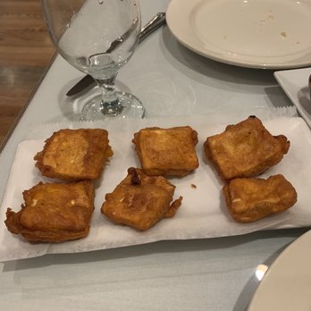 Chatni Indian Restaurant - Paneer Pakora - Indian Near Me - Montclair, New Jersey Chatni Indian Restaurant - Paneer Pakora - Indian Near Me - Montclair, New Jersey