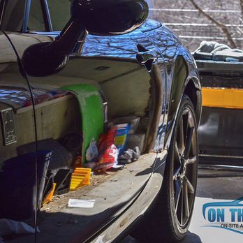 On The Spot On Site Auto Detailing - Shiny! - Auto Detailing Near Me On The Spot On Site Auto Detailing - Shiny! - Auto Detailing Near Me