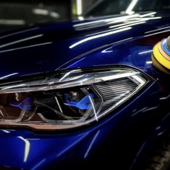 Auto Revive Detail - Auto Detailing Near Me Auto Revive Detail - Auto Detailing Near Me
