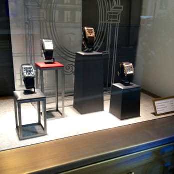 Cartier - Jewelry Near Me - Milan, Michigan