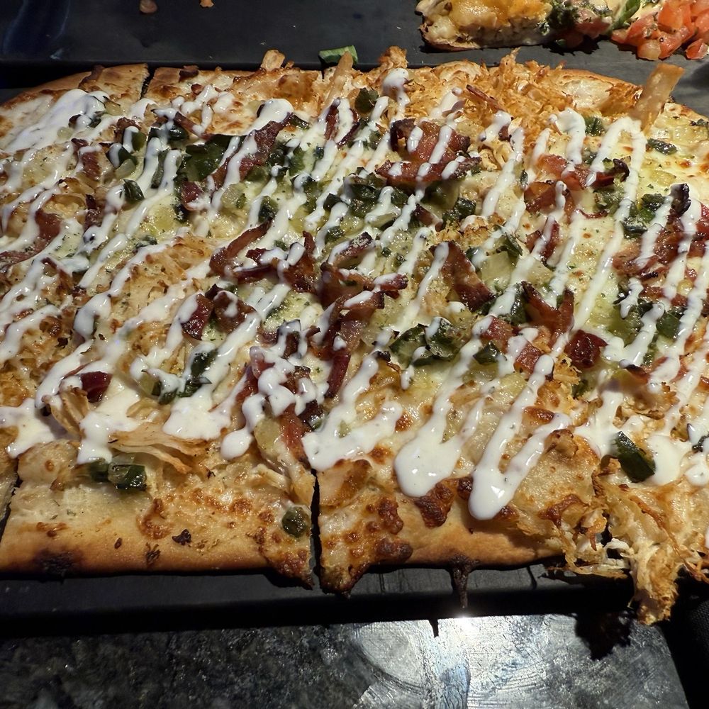Topgolf - Golf Near Me - Montebello, California Topgolf - Golf Near Me - Montebello, California