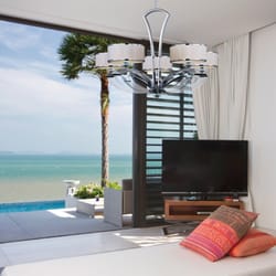 Designer Lighting