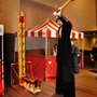 Photo of AGR Las Vegas