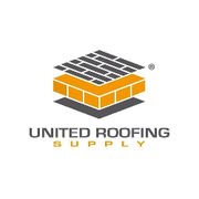 Slide of United Roofing Supply