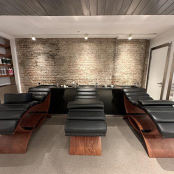 Curl Divinity Salon - Hair Salons Near Me - New York, New York Curl Divinity Salon - Hair Salons Near Me - New York, New York