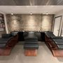Photo of Curl Divinity Salon