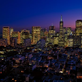 Tech Valley Business Loans - Business Financing Near Me - Burlingame, California Tech Valley Business Loans - Business Financing Near Me - Burlingame, California