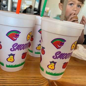 Paradise Juice - Strawberry,Banana smoothie & the Açaí power smoothie - Juice Bars & Smoothies Near Me - Phoenix, Arizona Paradise Juice - Strawberry,Banana smoothie & the Açaí power smoothie - Juice Bars & Smoothies Near Me - Phoenix, Arizona
