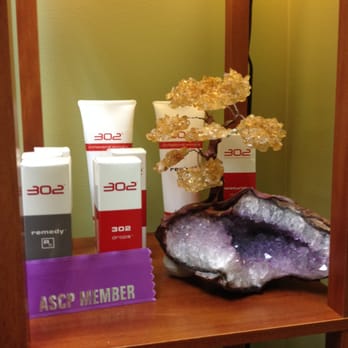 Golda Skin Care - Skin Care Near Me - San Diego, California Golda Skin Care - Skin Care Near Me - San Diego, California