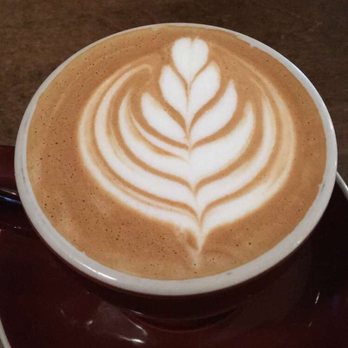 TipTop - Coffee & Tea Near Me - Thomas, West Virginia TipTop - Coffee & Tea Near Me - Thomas, West Virginia
