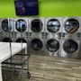 Photo of ModWash