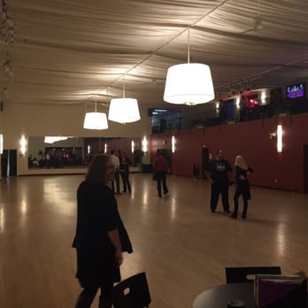 Cinema Ballroom - Dance Schools Near Me - Saint Paul, Minnesota Cinema Ballroom - Dance Schools Near Me - Saint Paul, Minnesota