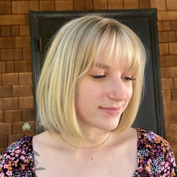Dolled Up by Frania - Hair Stylists Near Me - Walnut Creek, California Dolled Up by Frania - Hair Stylists Near Me - Walnut Creek, California