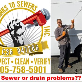 From Sinks To Sewers - Plumbing Near Me From Sinks To Sewers - Plumbing Near Me