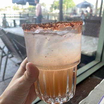 Valle Luna - Paloma - Mexican Near Me - Chandler, Arizona Valle Luna - Paloma - Mexican Near Me - Chandler, Arizona