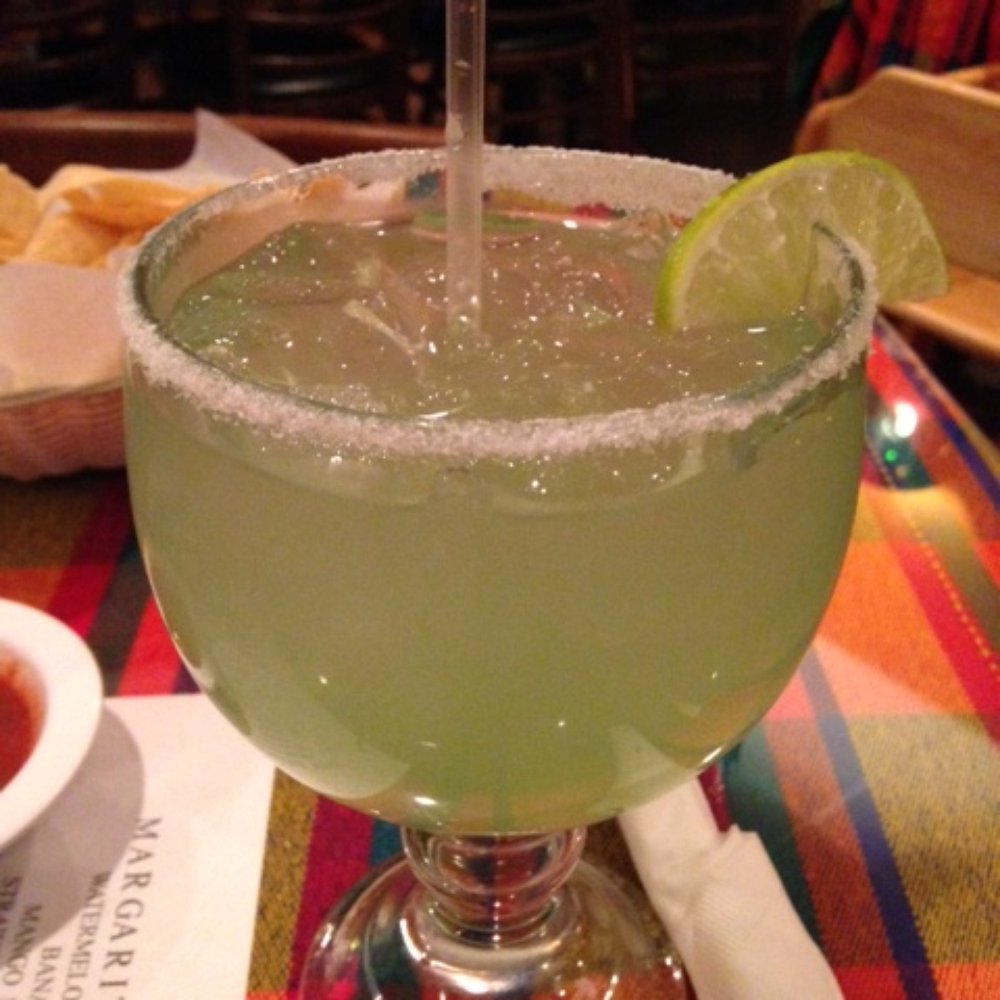La Brisa Mexican Restaurant - Large lime margarita - Mexican Near Me - Birmingham, Alabama La Brisa Mexican Restaurant - Large lime margarita - Mexican Near Me - Birmingham, Alabama