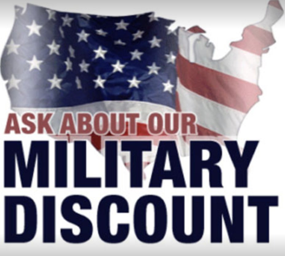 Slide of PCS Roofing