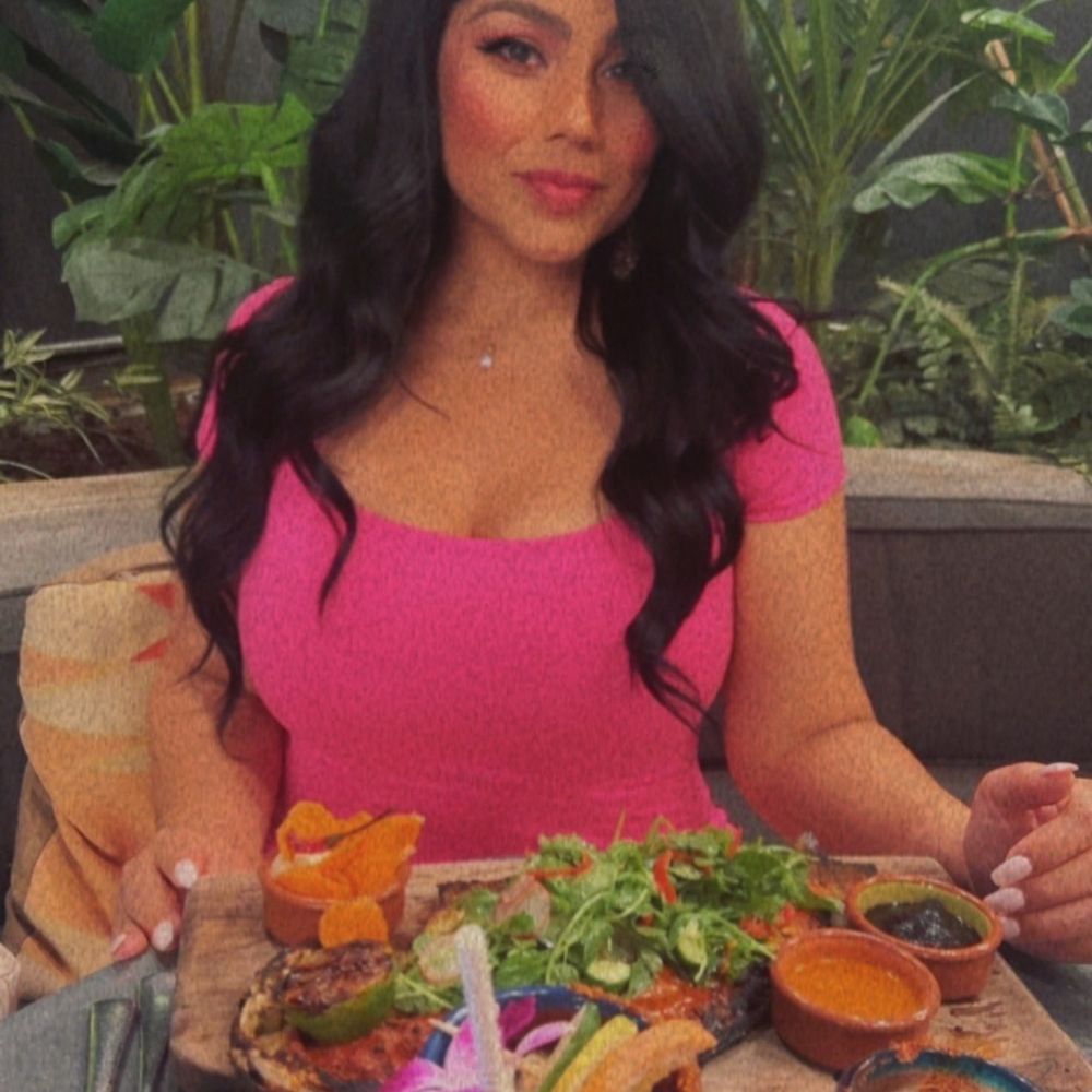 Ka'teen - Mexican Near Me - Los Angeles, California