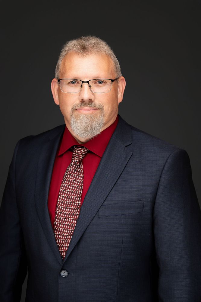 Aumiller Lomax - disability attorney in Cherry Hill, NJ