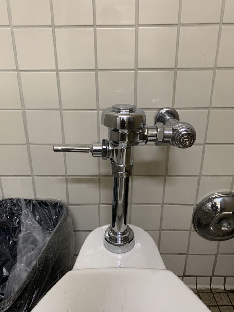 Slide of Rubio’s Plumbing