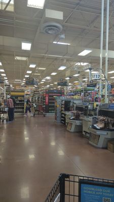 Kroger by null