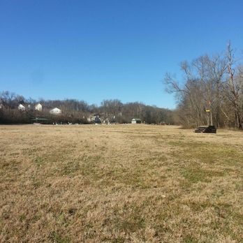 Creekwood Park - Dog Parks Near Me - Madison, Alabama Creekwood Park - Dog Parks Near Me - Madison, Alabama
