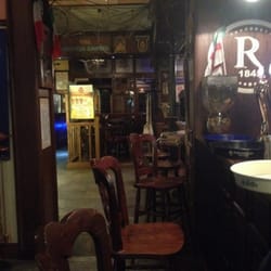 The Ciardy's Pub
