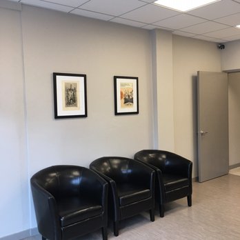 NextGen Dentistry - Cosmetic Dentists Near Me - Oakland, California NextGen Dentistry - Cosmetic Dentists Near Me - Oakland, California