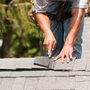 Photo of Dennis Roofing