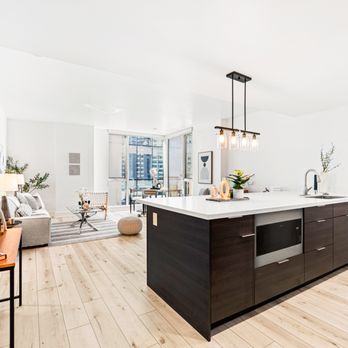 Mia Takami - eXp Realty - Real Estate Agents Near Me Mia Takami - eXp Realty - Real Estate Agents Near Me