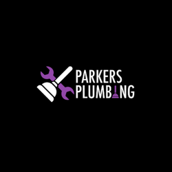Parker’s Plumbing