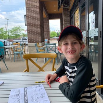 Queso's - Noblesville - Outdoor seating - Mexican Near Me - Noblesville, Indiana Queso's - Noblesville - Outdoor seating - Mexican Near Me - Noblesville, Indiana