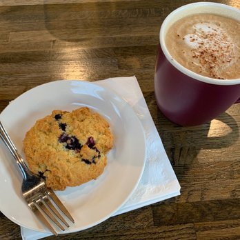 チャイ屋 chai chai (@chaichaihorie) · Osaka, Osaka