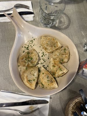 Taste of Poland European Tavern by null