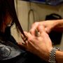 Photo of Engine Room Haircutters