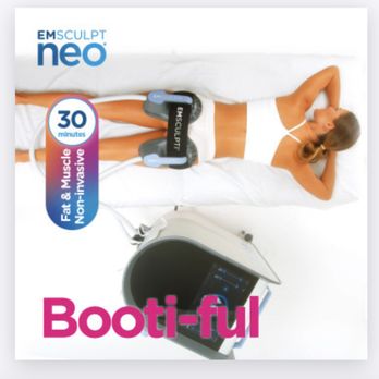 BarxMD - Emsuclpt Neo special buy butt lift and try the 10 min. abs for free. - IV Hydration Near Me - Newport Beach, California BarxMD - Emsuclpt Neo special buy butt lift and try the 10 min. abs for free. - IV Hydration Near Me - Newport Beach, California