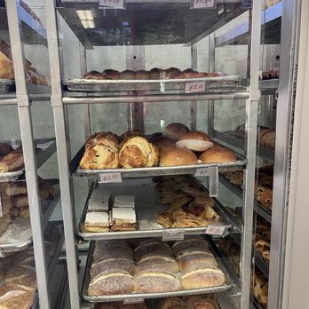 Kings Bakery Cafe - Bakeries Near Me - San Francisco, California Kings Bakery Cafe - Bakeries Near Me - San Francisco, California